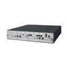 H3C MSR5620 Двухпортовый 10GE Корпоративный Маршрутизатор