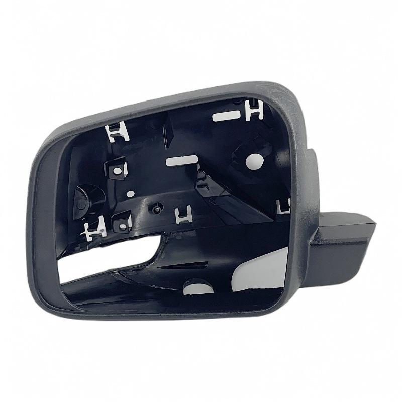 Совместимая накладка на зеркало заднего вида для JEEP Grand Cherokee (2014-2021 гг.)