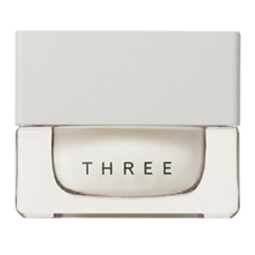 THREE Aiming R Cream, 25g, 1 Unit