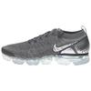 Air VaporMax 2 Темно-серый Хром 942842-014
