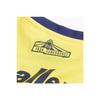 775360-01 Fenerbahe S.k. 24/25 Men's Home Jersey