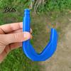 Outdoor Watering Hose Hook Gardening Filling Hook, 3D Printed Connector Portable Water Tool for Pool, Pond, Barrels Garden