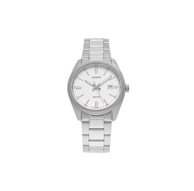 Часы Casio MTP-1302PD-7A1VEF