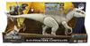 Mattel Jurassic World Super Hikaru Indominus Rex Approximately 4 and HNT63 Action! [Total Length 60cm] [Ages Up]