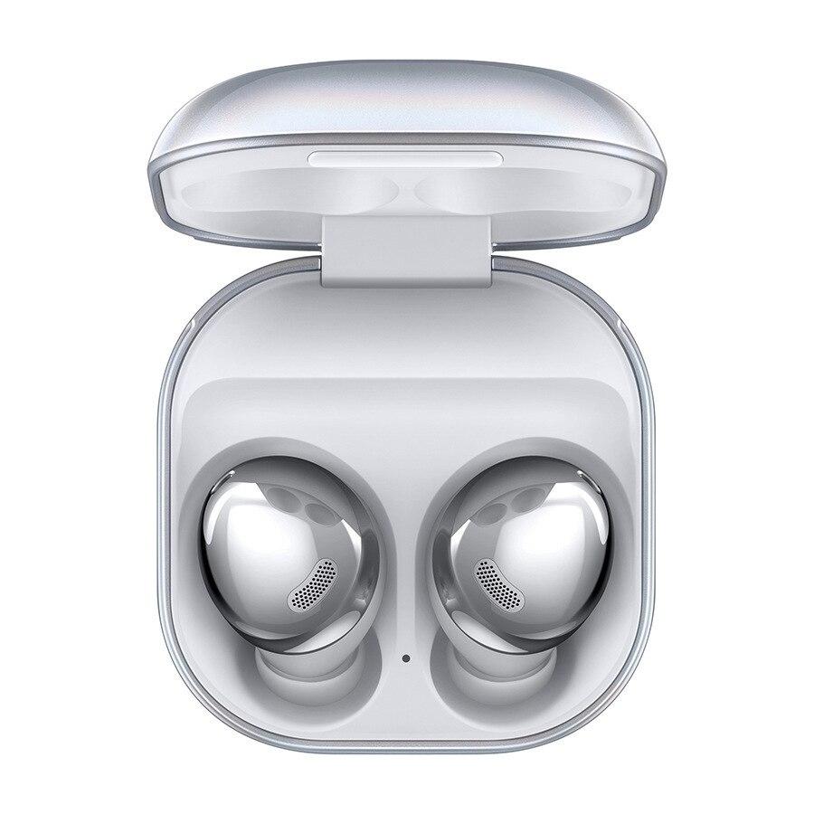 YurKem TWS наушники-вкладыши мини-беспроводная Bluetooth 5,0 гарнитура спортивные наушники игровые наушники с зарядным микрофоном для телефона Samsung Xiaomi