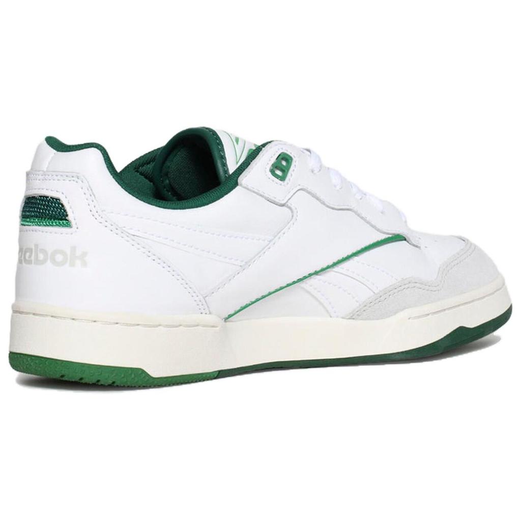BB4000 Reebok 2 'Boston' H03495