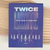 [Б/У] TWICE WORLD TOUR 2019 LIGHTS