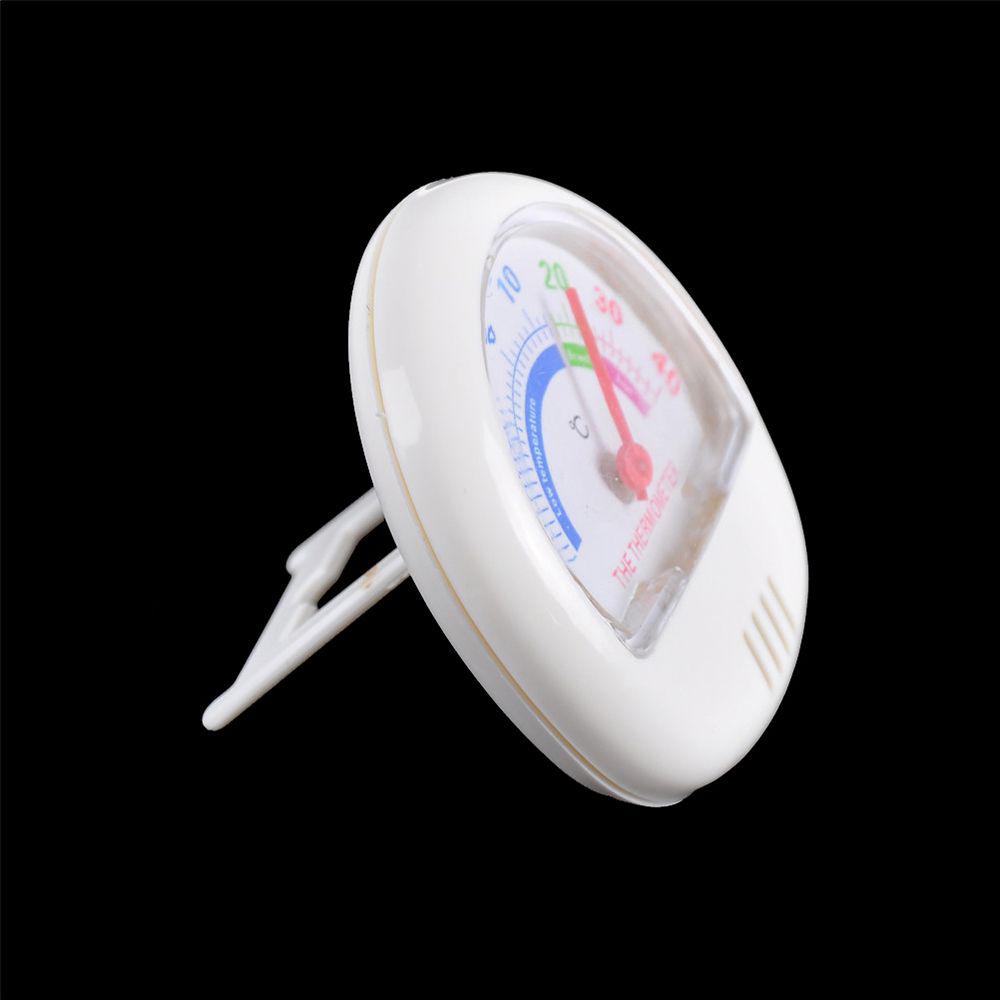 Высокое качество холодильник термометр измеритель температуры тестер домашний заводской термограф