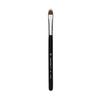 Hwahong M 258 Concealer Brush, Black, 1 Piece