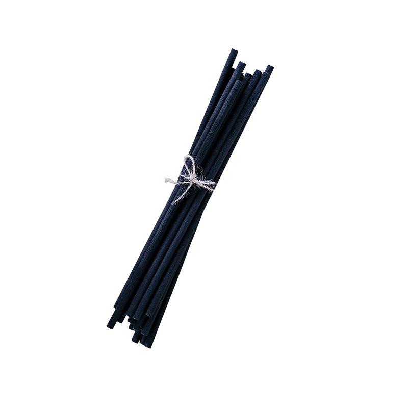 Ароматические палочки от комаров с цветочным ароматом - Долгоиграющий комнатный диффузор без пламени