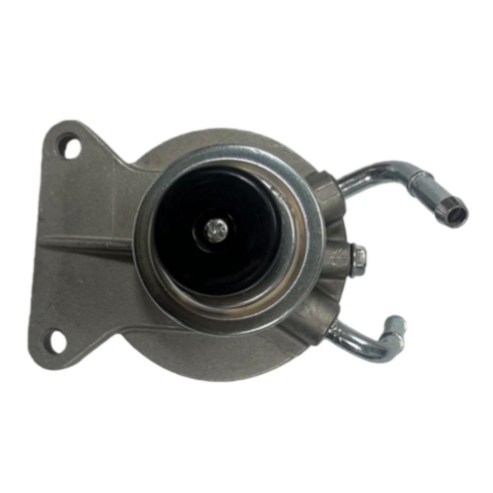 Fuel Filter Base For Mitsubishi Pajero Montero V68W V78W MR450555 MR481033