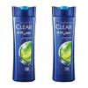 Шампунь против перхоти Clear Men