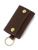 Key Case F Dark Brown 54_1_54152309290