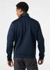Helly Hansen HP 2.0 Fleece Jacket navy