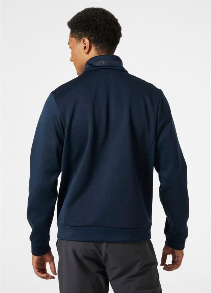 Helly Hansen HP 2.0 Fleece Jacket navy