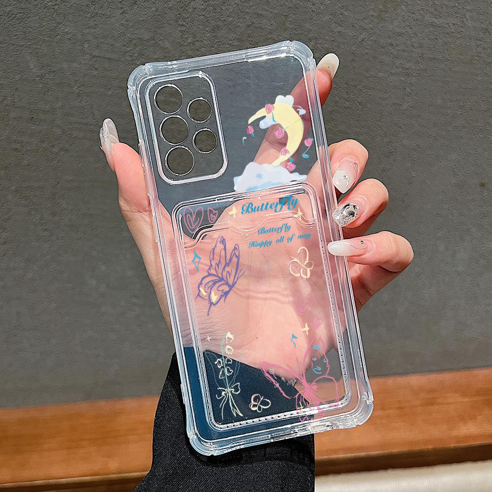 Чехол для телефона iPhone 16 13 11 Pro Max iPhone 11 13 16 Samsung S24 Ultra Samsung A54 Redmi note 12 11 Чехол