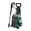 Nettoyeur haute pression Bosch Universal Aquatak - 1500 W - 125 bars