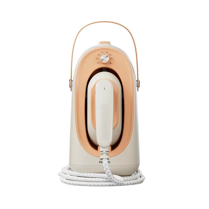 Philips Мини-парогенератор для одежды серии 800 STE0850