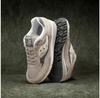 Кроссовки Saucony Shadow 6000