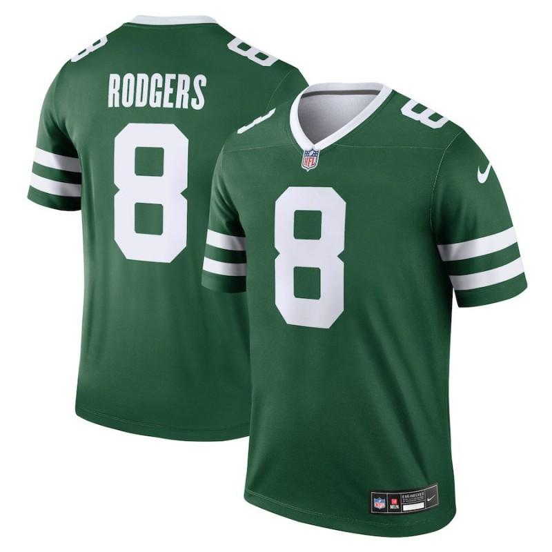 Oversized Embroidered Rugby Jersey Loose Fit Sport T-Shirt Men Team Fan Wear Casual Athletic Top