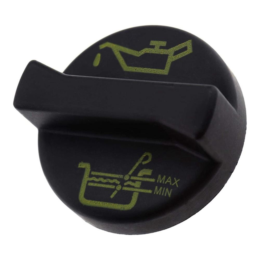 Новая 1 шт. Новая крышка маслозаливной горловины для Fiat 500 Grande Punto Evo Panda Idea 71740676