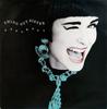 7-дюймовая пластинка SWING OUT SISTER Breakout SWING2 Mercury 1986 UK Dance Electronica Б/у