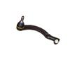 Trw Jte1032 Trw Steering Rod End Pr