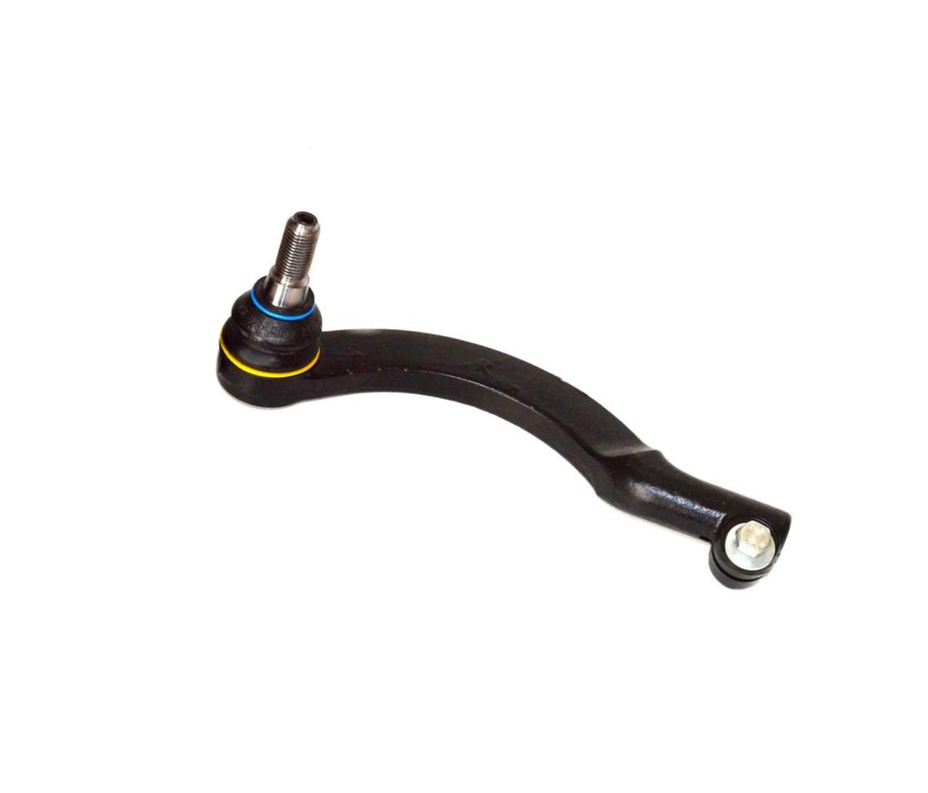 Trw Jte1032 Trw Steering Rod End Pr