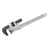 MCC Pipe Wrench Aluminum DAL 350 PWDAL35
