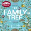The Family Tree by Sairish Hussain Paperback Book 9780008297480