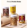 Flimeal Protein Shake 45g