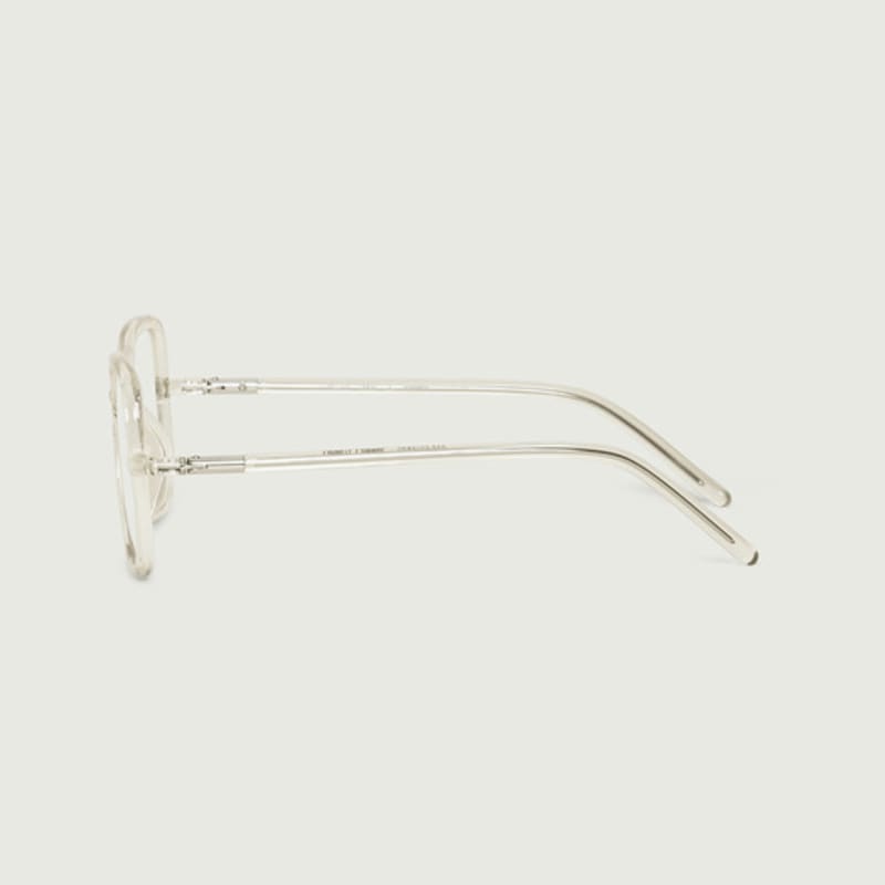 Солнцезащитные очки Sunnies Studios ELEANOR Julep