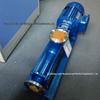 RV6.3 Stainless Steel Miniature Variable Speed Anti-Corrosion Screw Pump
