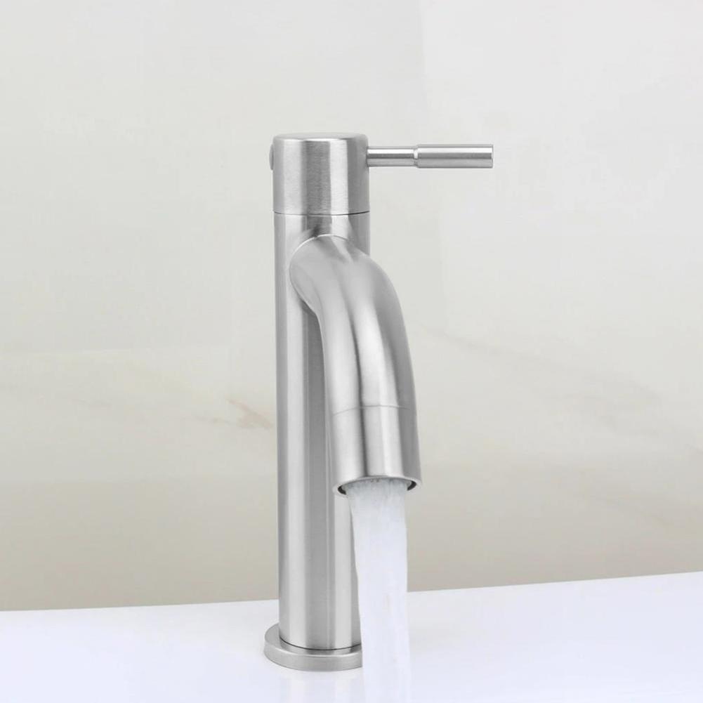 Смеситель для ванной комнаты Смеситель для раковины Смеситель для улучшения дома Смеситель для кухни