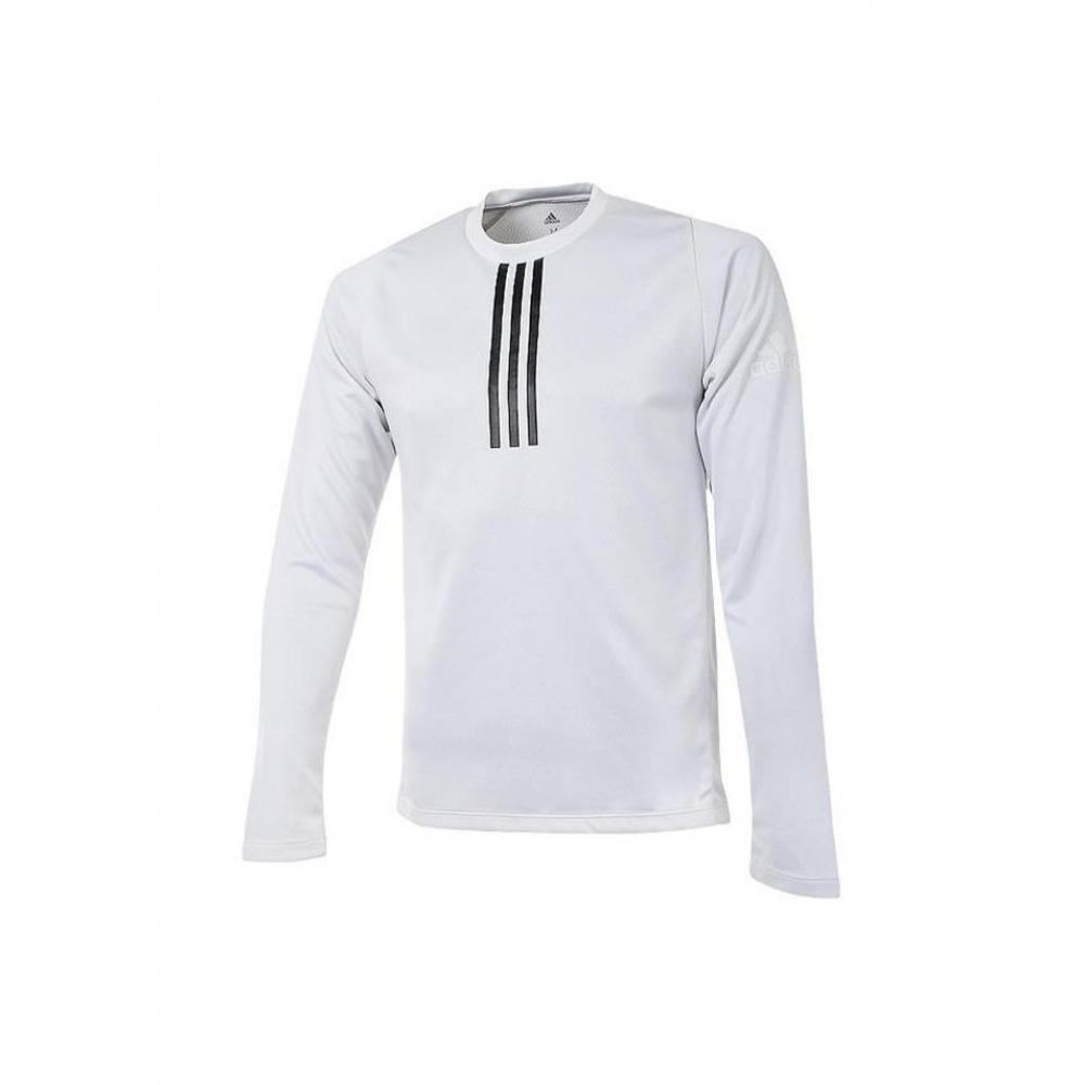 Adidas 3s Climawarm Crewty