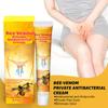 Female Vaginal Odor Care Cream Itchy Cream Dry Itching On The Inner Thighs Genital Odor Genital Itching Redness Itching And Rash