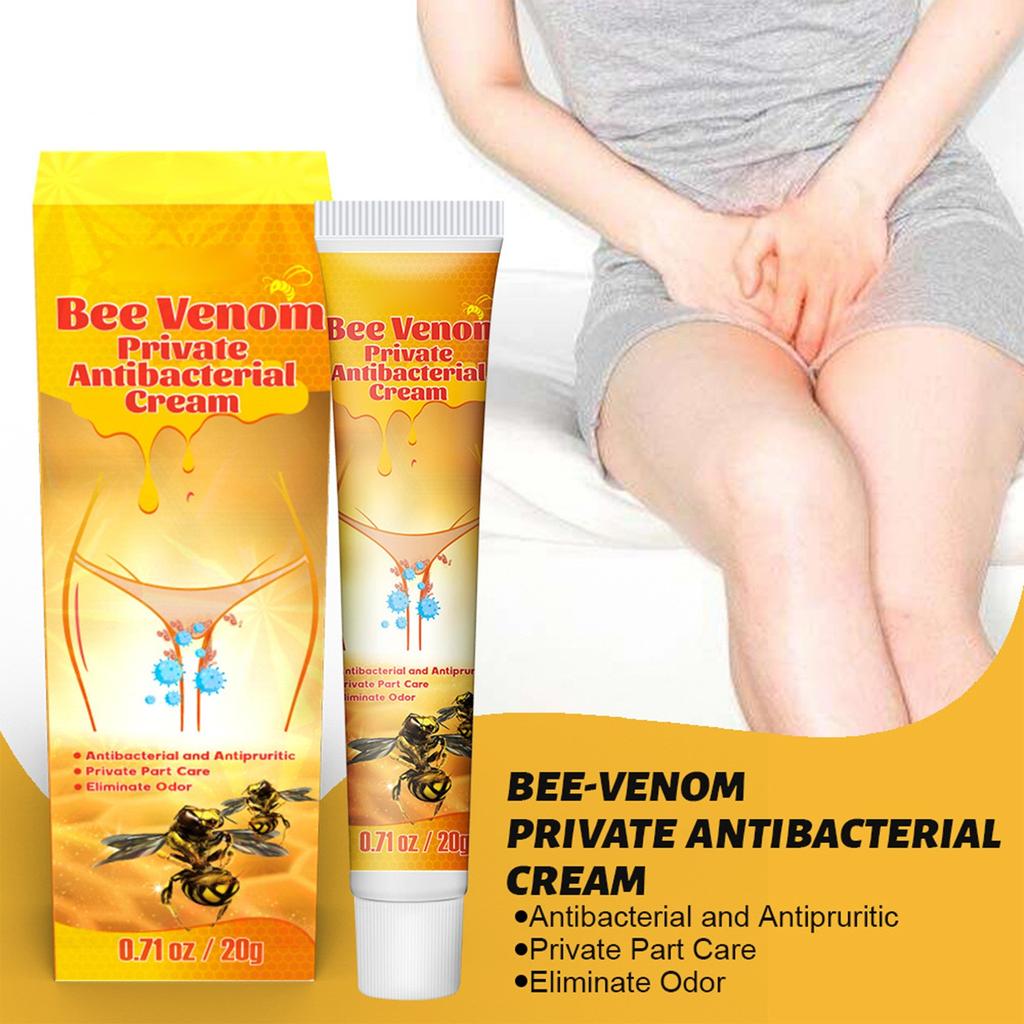 Female Vaginal Odor Care Cream Itchy Cream Dry Itching On The Inner Thighs Genital Odor Genital Itching Redness Itching And Rash