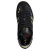 Samba Liberty London x Samba Wmns Adidas Originals Og 'Черный Золотой' IH1331