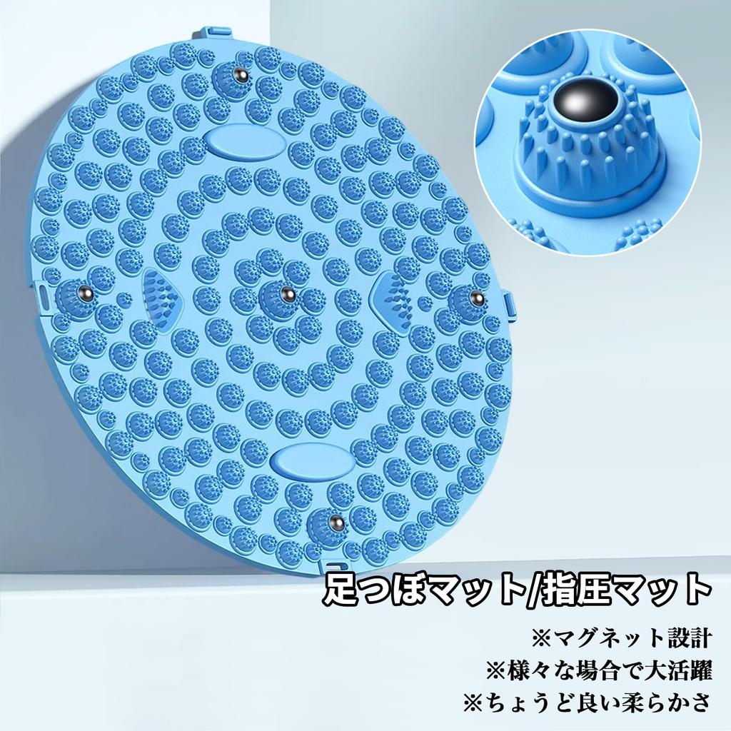 Точка давления стопы круговая мягкая точка давления стопы акупрессура подошва точка давления стопы давление точка давления стопы акупрессура давление стопы