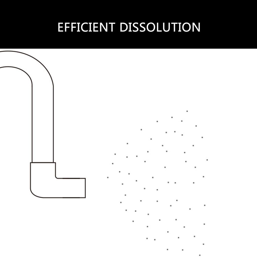 CO2 Bubble Diffusers Bubble Counter Bubble Release Tool Bubble Atomizer Create Much Bubble for Aquariums Plant