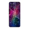 Для Infinix Hot 11 G37 4G Чехлы TPU Черный Силиконовый Чехол для Infinix Hot11 G37 Защитный X689F Мягкие G 37 Черные Корпуса