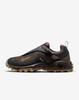 HM7133-201 Nike ACG Phassad Ironstone Black (Мужской)