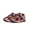 Nike Женские кроссовки Air Zoom Vomero 5 'Mystic Red' FN7778-600