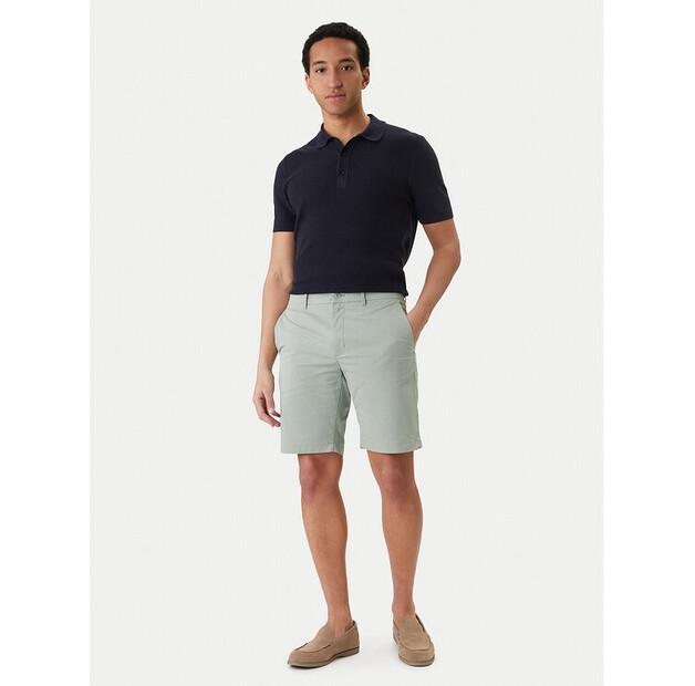 Шорты Tommy Hilfiger Deton 9.5