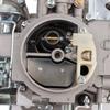 2-камерный карбюратор 16010-26J00 для Nissan Patrol GQ Y60 TB42S 4.2L 88-95 RB30 3.0L