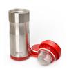 Thermos Изолированная кружка для чая/кофе JML-371F