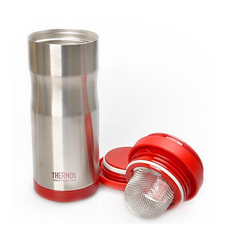 Thermos Изолированная кружка для чая/кофе JML-371F