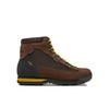 Трекинговые ботинки Aku Slope Micro Gtx GORE-TEX