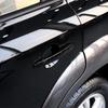 Внешние ручки дверей (передние и задние), левая и правая, для Beijing Hyundai Tucson