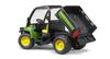 Bruder JD Gator XUV855D BR02491